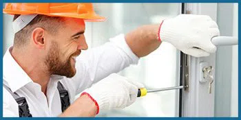 Clark Fulton OH Locksmith Store Clark Fulton, OH 216-303-8012 Clark Fulton OH Locksmith Store Clark Fulton, OH 216-303-8012