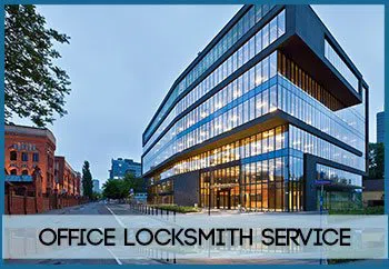 Clark Fulton OH Locksmith Store, Clark Fulton, OH 216-303-8012 Clark Fulton OH Locksmith Store, Clark Fulton, OH 216-303-8012