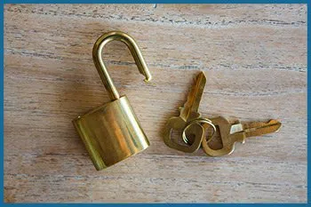 Clark Fulton OH Locksmith Store Clark Fulton, OH 216-303-8012