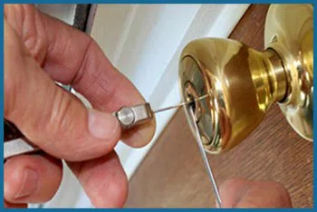 Clark Fulton OH Locksmith Store Clark Fulton, OH 216-303-8012