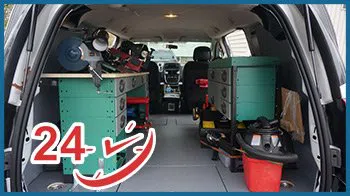 Clark Fulton OH Locksmith Store Clark Fulton, OH 216-303-8012