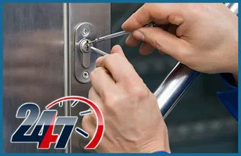 Clark Fulton OH Locksmith Store Clark Fulton, OH 216-303-8012