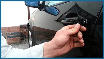 Clark Fulton OH Locksmith Store Clark Fulton, OH 216-303-8012