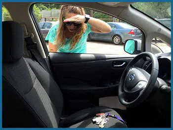 Clark Fulton OH Locksmith Store Clark Fulton, OH 216-303-8012