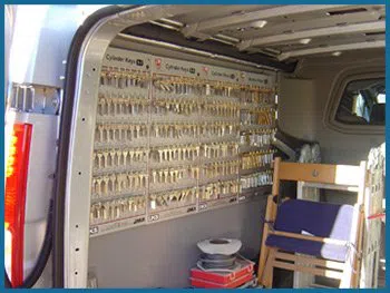 Clark Fulton OH Locksmith Store Clark Fulton, OH 216-303-8012