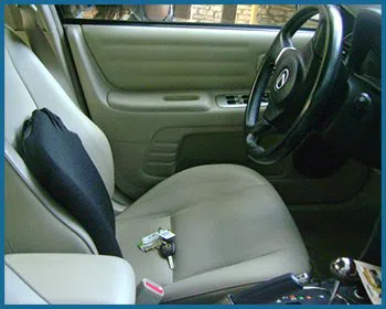 Clark Fulton OH Locksmith Store Clark Fulton, OH 216-303-8012