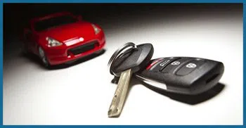 Clark Fulton OH Locksmith Store Clark Fulton, OH 216-303-8012