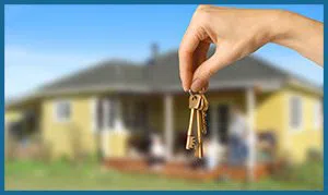 Clark Fulton OH Locksmith Store Clark Fulton, OH 216-303-8012 Clark Fulton OH Locksmith Store Clark Fulton, OH 216-303-8012