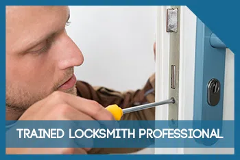 Clark Fulton OH Locksmith Store, Clark Fulton, OH 216-303-8012 - abt-cont-n-51