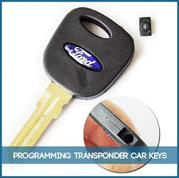 Clark Fulton OH Locksmith Store, Clark Fulton, OH 216-303-8012 - aut-cont-2-n-51m