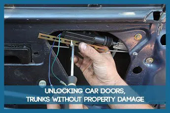 Clark Fulton OH Locksmith Store, Clark Fulton, OH 216-303-8012 - aut-cont-n-51m
