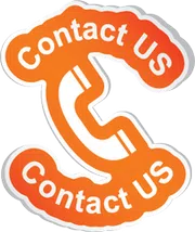 Clark Fulton OH Locksmith Store, Clark Fulton, OH 216-303-8012