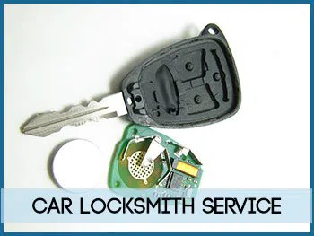 Clark Fulton OH Locksmith Store, Clark Fulton, OH 216-303-8012