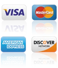 Clark Fulton OH Locksmith Store, Clark Fulton, OH 216-303-8012