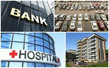 Clark Fulton OH Locksmith Store, Clark Fulton, OH 216-303-8012 - comm-cont-n-51