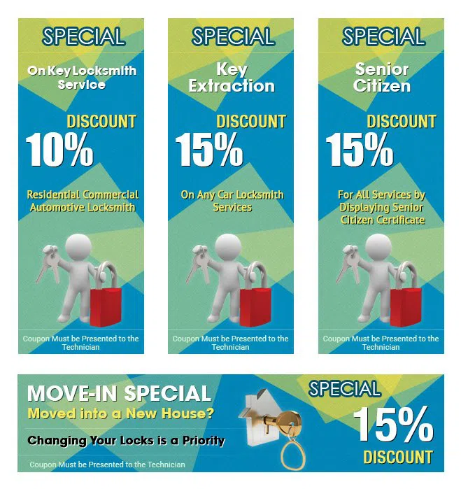 Clark Fulton OH Locksmith Store, Clark Fulton, OH 216-303-8012 - cpn-cont-n-51