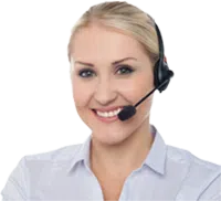 Clark Fulton OH Locksmith Store, Clark Fulton, OH 216-303-8012