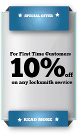 Clark Fulton OH Locksmith Store, Clark Fulton, OH 216-303-8012