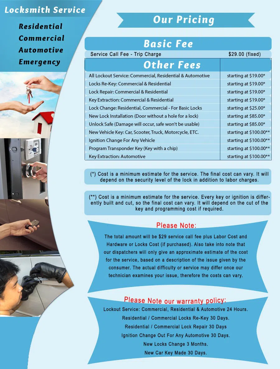 Clark Fulton OH Locksmith Store, Clark Fulton, OH 216-303-8012