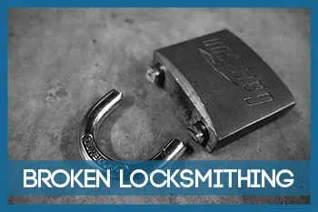 Clark Fulton OH Locksmith Store, Clark Fulton, OH 216-303-8012