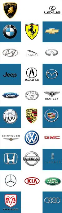 Clark Fulton OH Locksmith Store, Clark Fulton, OH 216-303-8012 - s-automotive