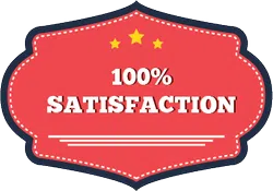 Clark Fulton OH Locksmith Store, Clark Fulton, OH 216-303-8012