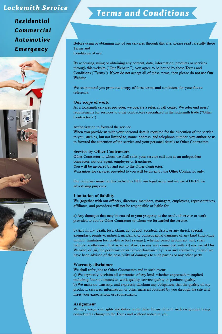 Clark Fulton OH Locksmith Store, Clark Fulton, OH 216-303-8012