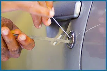 Clark Fulton OH Locksmith Store, Clark Fulton, OH 216-303-8012 Clark Fulton OH Locksmith Store, Clark Fulton, OH 216-303-8012